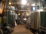 BrewHouse_02
